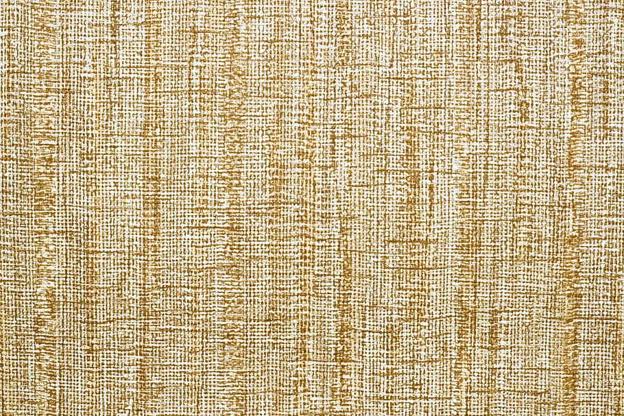con2011, backdrop, background, backgrounds, textured, pattern, full frame, brown, yellow, material