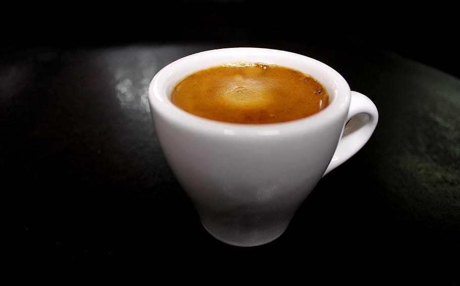 kopi, cangkir, minum, kafein, sarapan, musim dingin, cappuccino, minuman, untuk menulis, panas