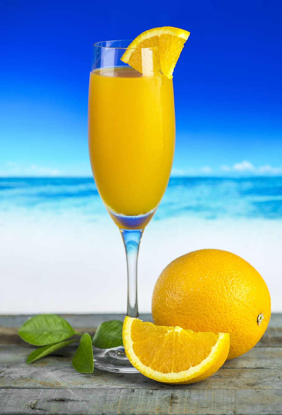 beach, beverage, citrus, closeup, drink, drinkable, drinking, food photography, fresh, freshly squeezed