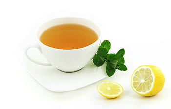 فوائد الشاي الأخضر بالليمون للتخسيس