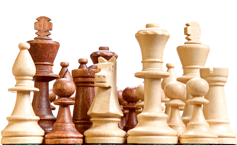 batalha, conselho, marrom, negócios, desafio, xadrez, tabuleiro de xadrez, fechar, concorrência, decisão