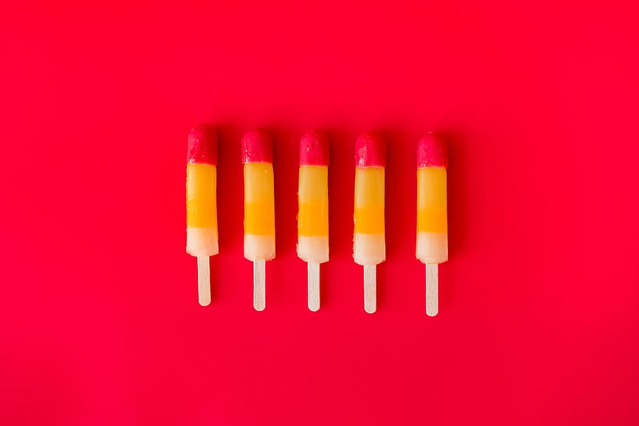 ice lollies, colorful, colors, flat design, food, foodie, fun, ice lolly, kids, pastel colors