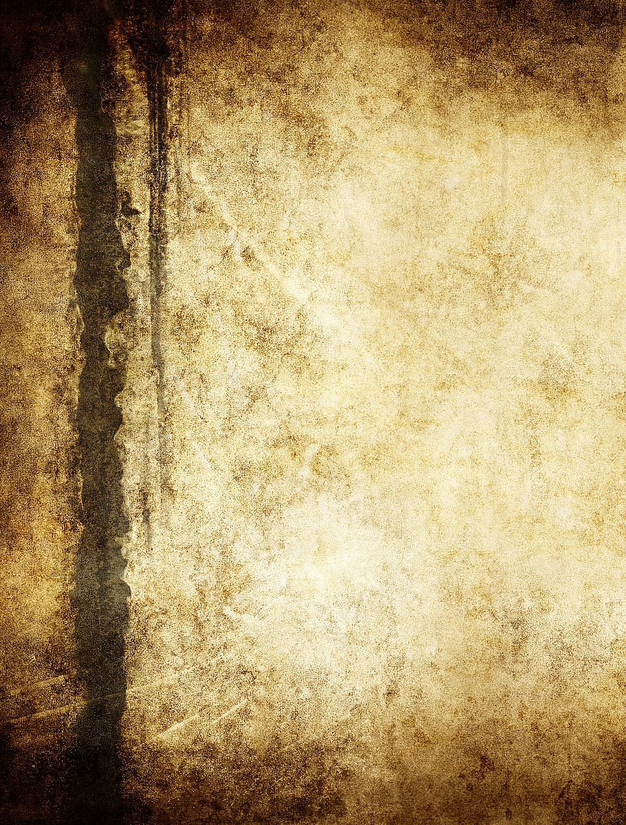 con2011, background, burnt, damaged, grunge, grungy, old, paper, texture, wallpaper