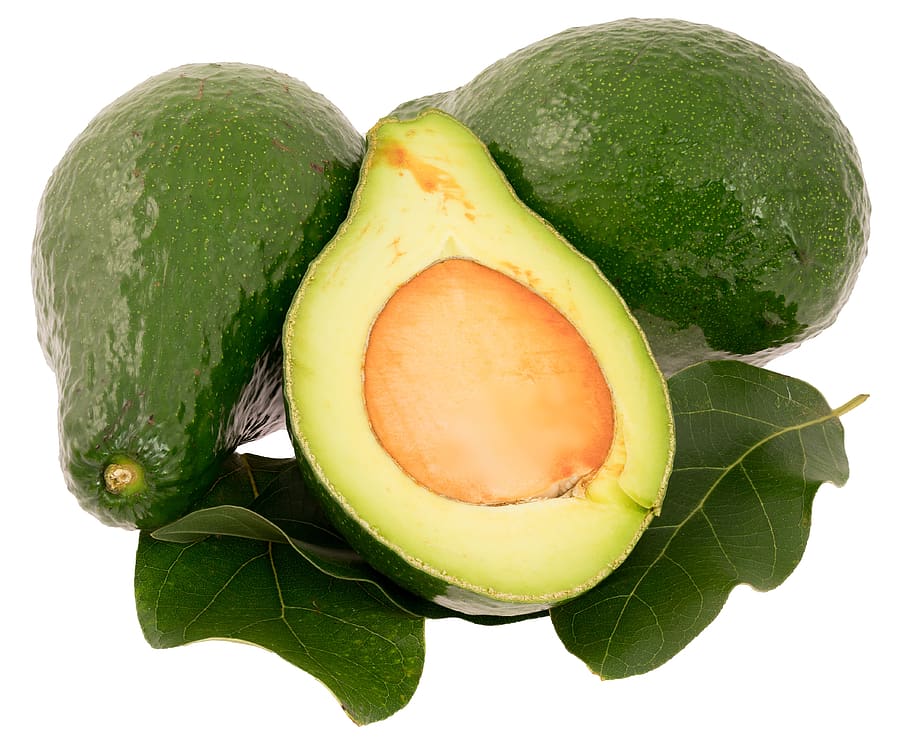 avocado, green, nutrition, healthy, fresh, guacamole, fruit, vegan, freshness, vegetarian
