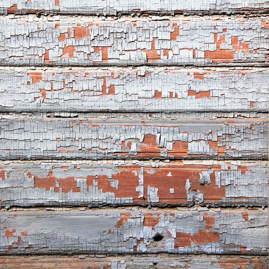 background, blank, brown, close-up, color, dark, design, dirty, dry, element