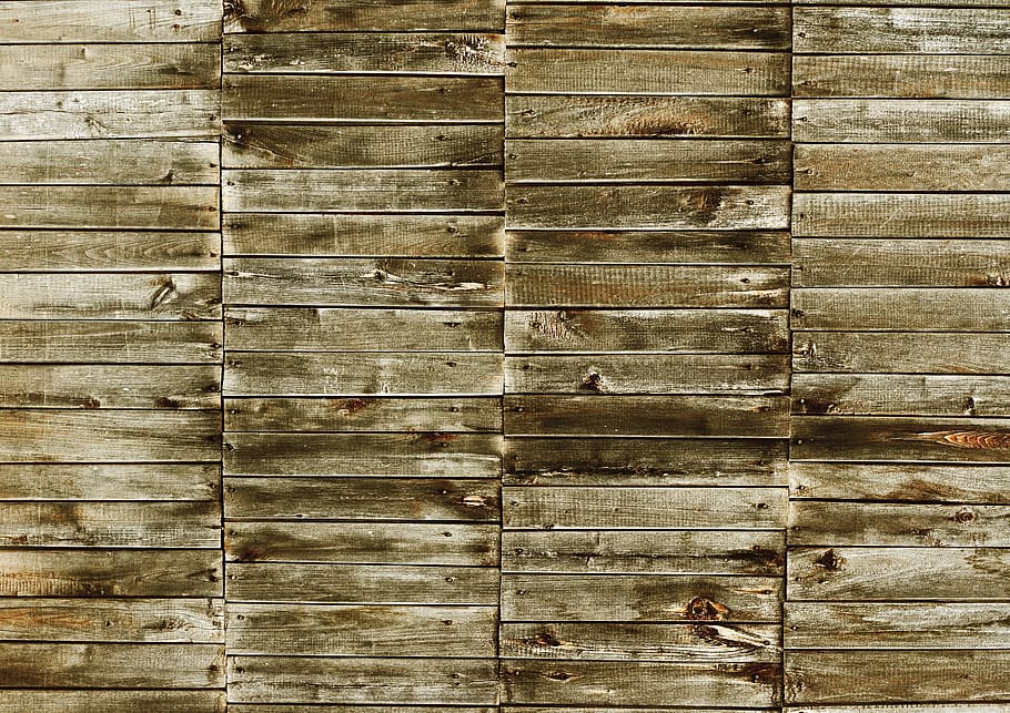 con2011, backdrop, background, backgrounds, wood - material, full frame, pattern, textured, wood, old