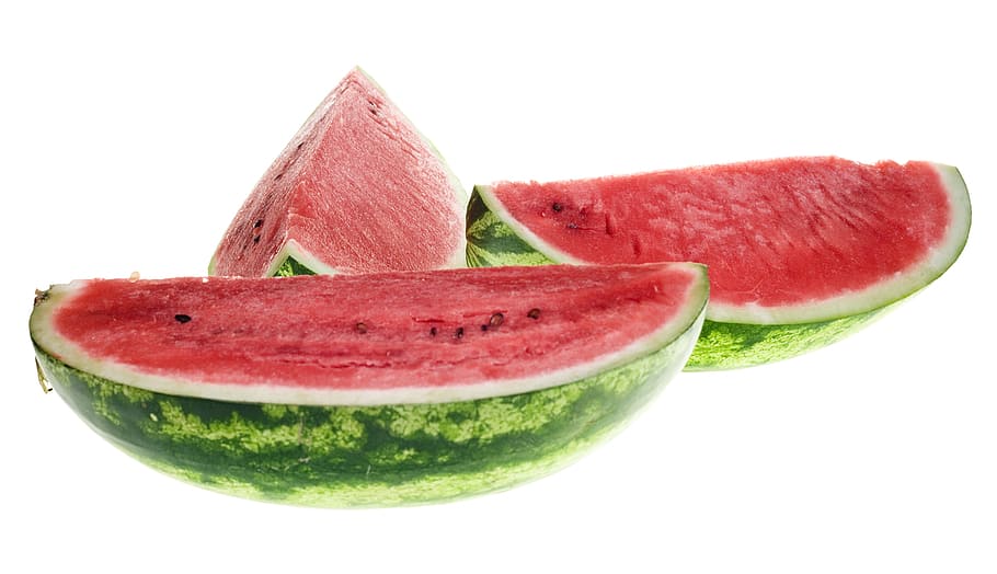 melon, watermelon, close-up, closeup, diet, dieting, eating, food, fresh, freshness