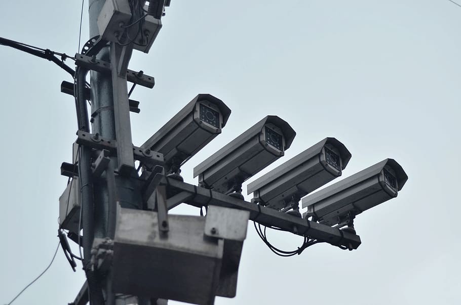 camera, supervision, check, data, the safety of the, privacy, transport, orwell, cctv, observation
