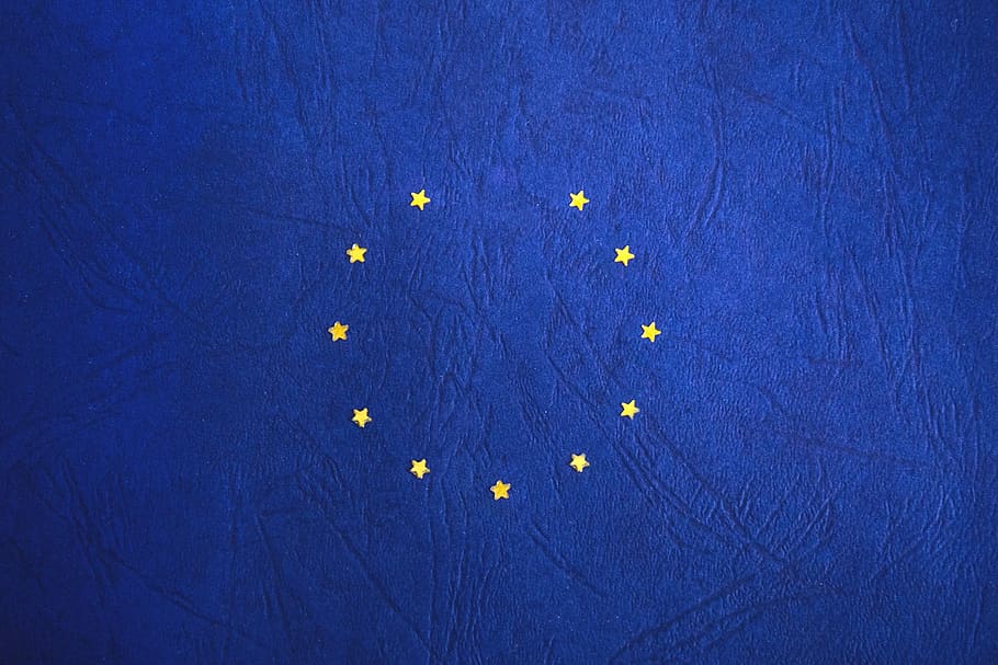 breakdown, brexit, britain, british, economy, eu, euro, europe, european, flag
