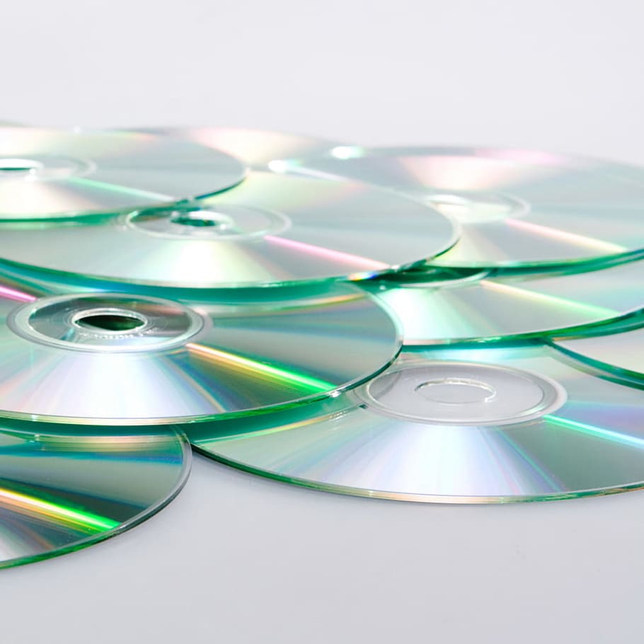 cd, cd-rom, cover, data, digital, disk, dvd, empty, film, information