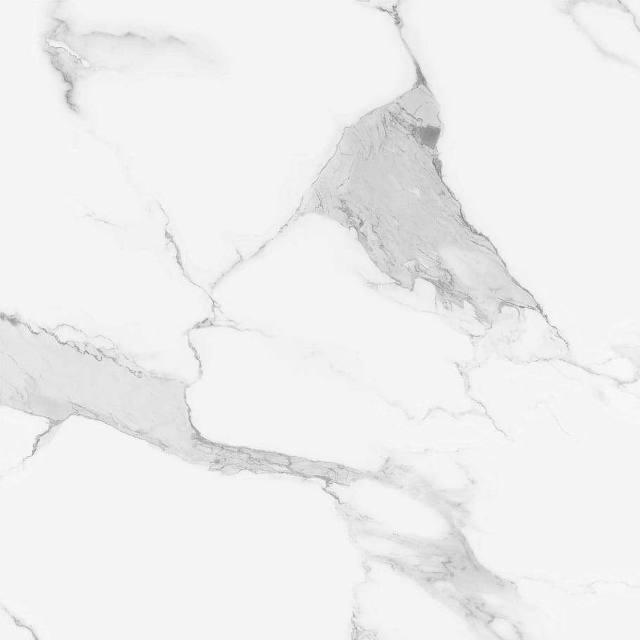 mármore, plano de fundo, contexto, mármore de fundo, a superfície, cinza, rocha, estrutura, piso, azulejos