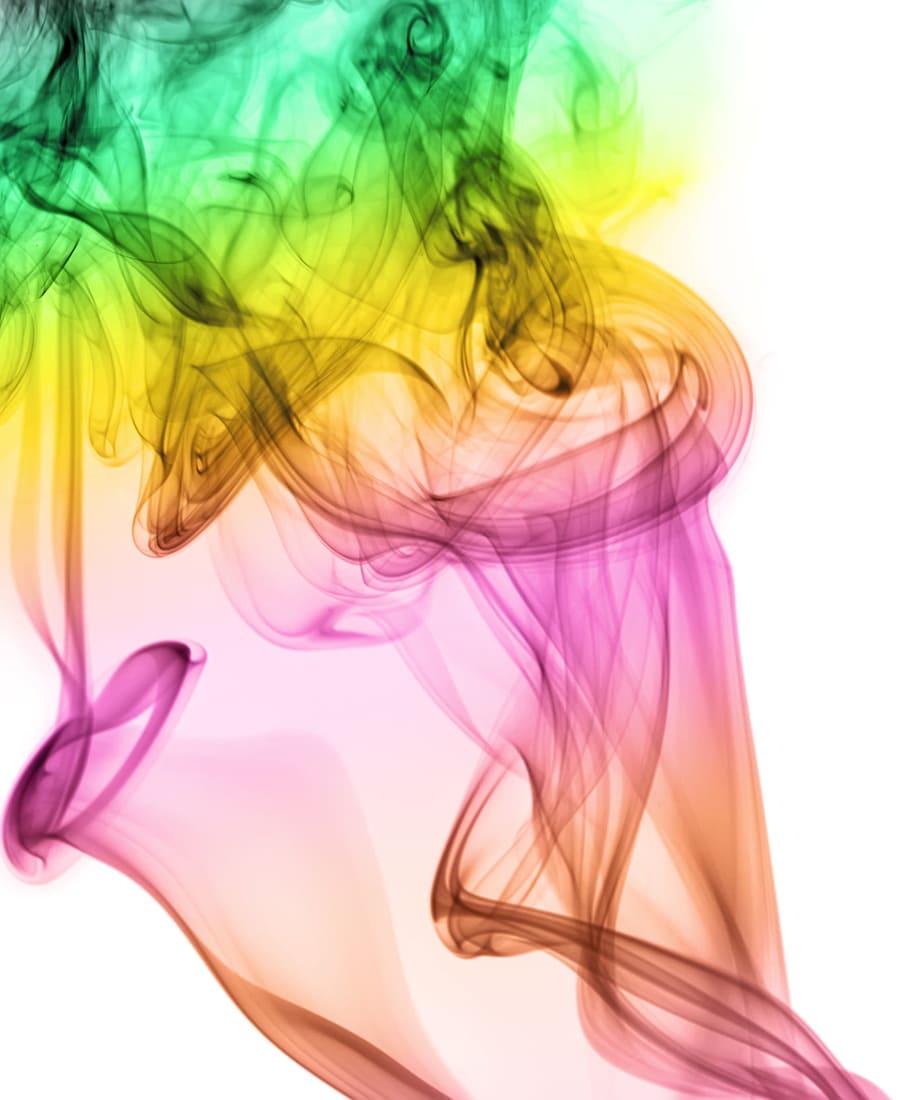 abstract, aroma, aromatherapy, background, color, smell, smoke, multi colored, motion, swirl