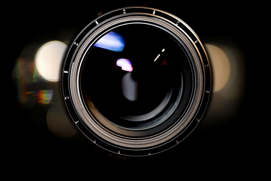 lens, tele, camera, photography, technology, zoom, digital, focus, dslr, aperture