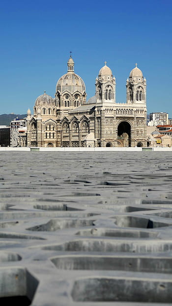 Royalty-free Marseille photos free download - Pxfuel