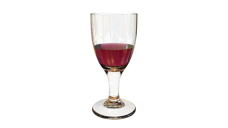 cup sherry, cup, glass, drink, drinks, alcohol, celebrate, liquid, wine, shine