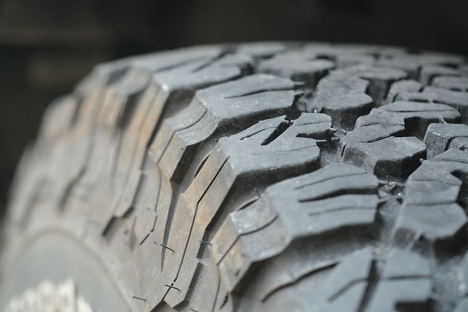 mature, profile, rubber, auto, close up, structure, tread depth, wheels, tyres, winter