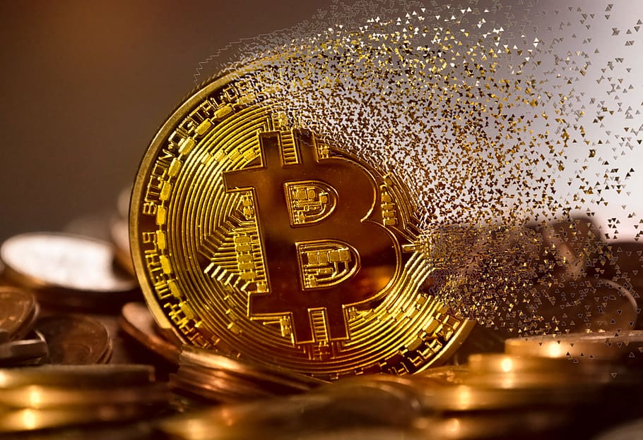 cryptocurrency bitcoin blockchain, blockchain, teknologi, smart, bitcoin, uang, terdesentralisasi, virtual, koin, mata uang