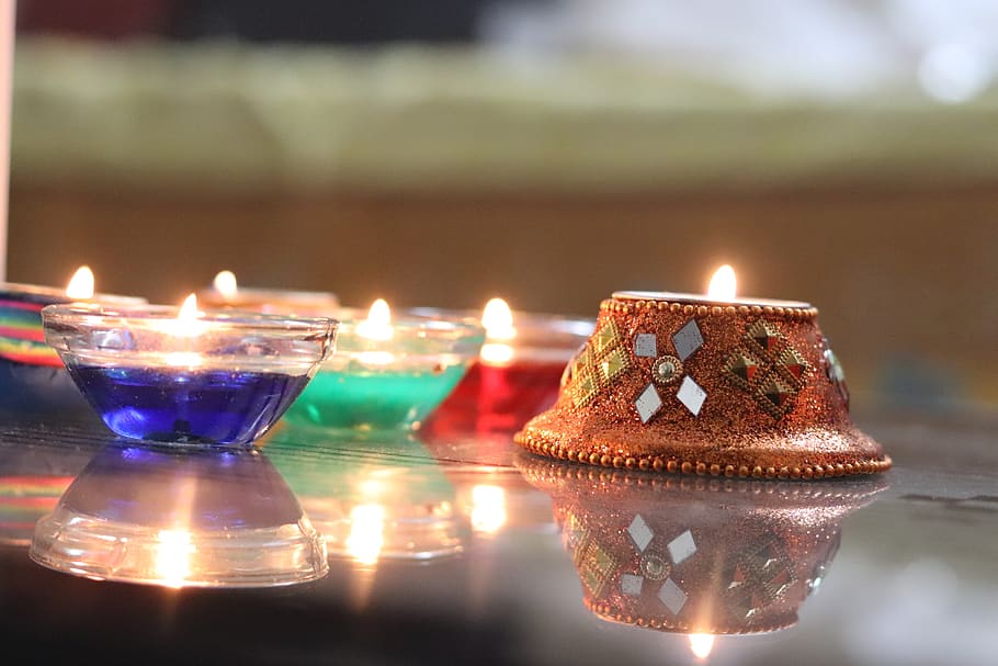 diwali, vela, luz de velas, design de velas, velas perfumadas de luxo, conjuntos de presentes de velas de luxo, velas de fantasia, velas artesanais, velas ecológicas, velas de casamento