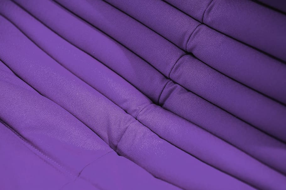 pantone colour, year 2018:, ultra, violet, purple, colors, color, pantone, ultra violet, color of the year