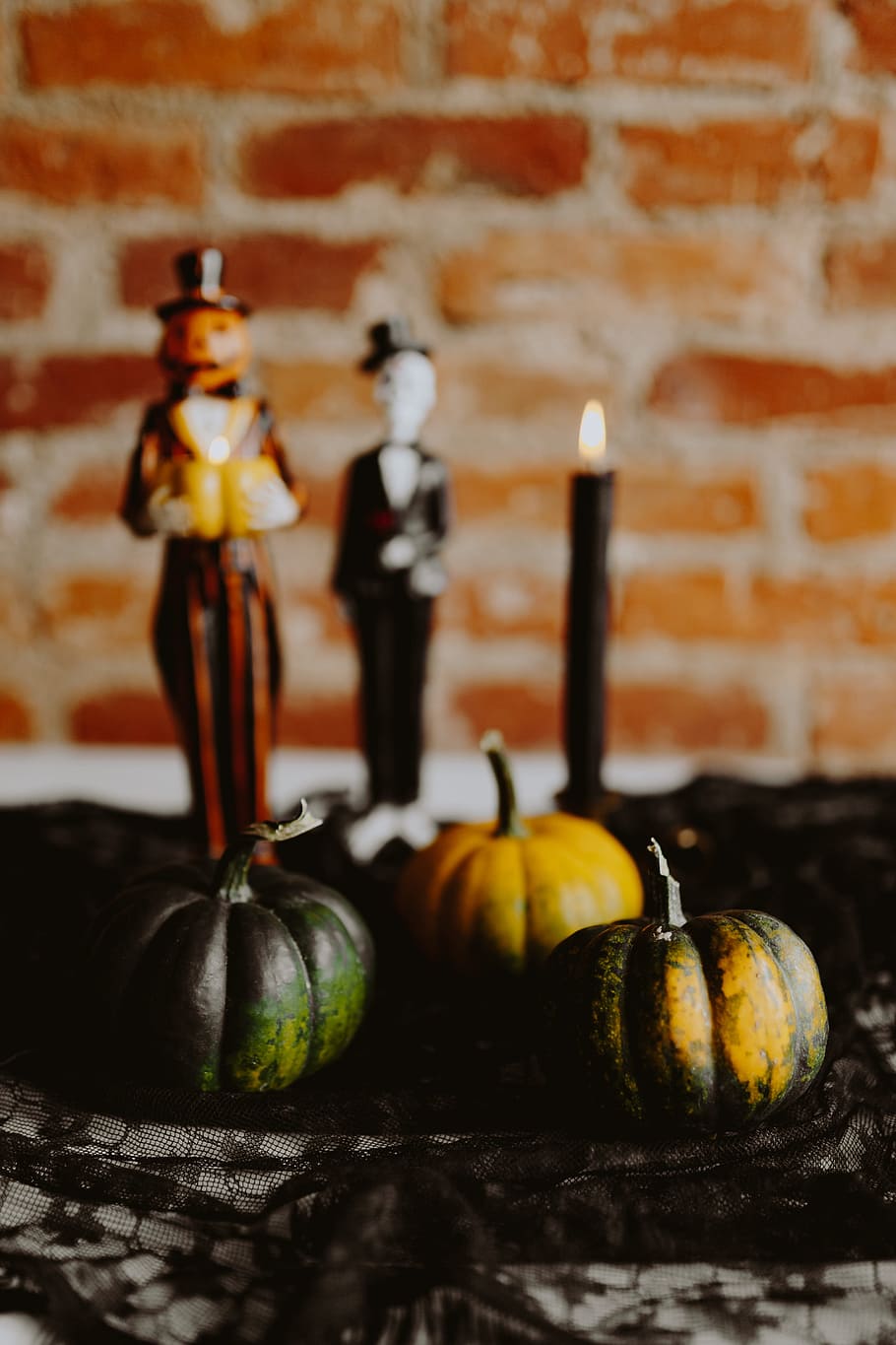 decoraciones de halloween, boo, letras, halloween, calabaza, celebración, otoño, decoración, octubre, comida