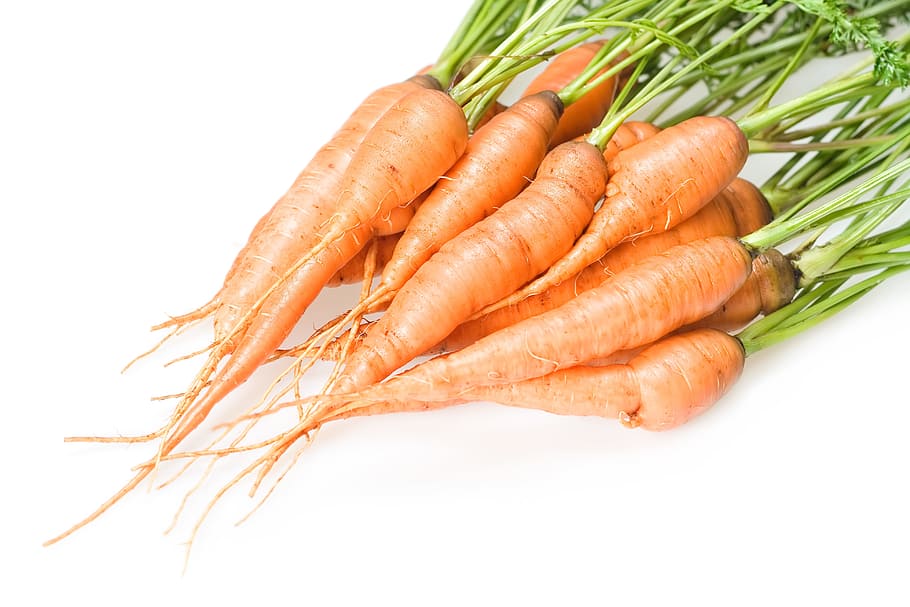 carrot, close-up, closeup, diet, dieting, eating, food, fresh, freshness, fruit
