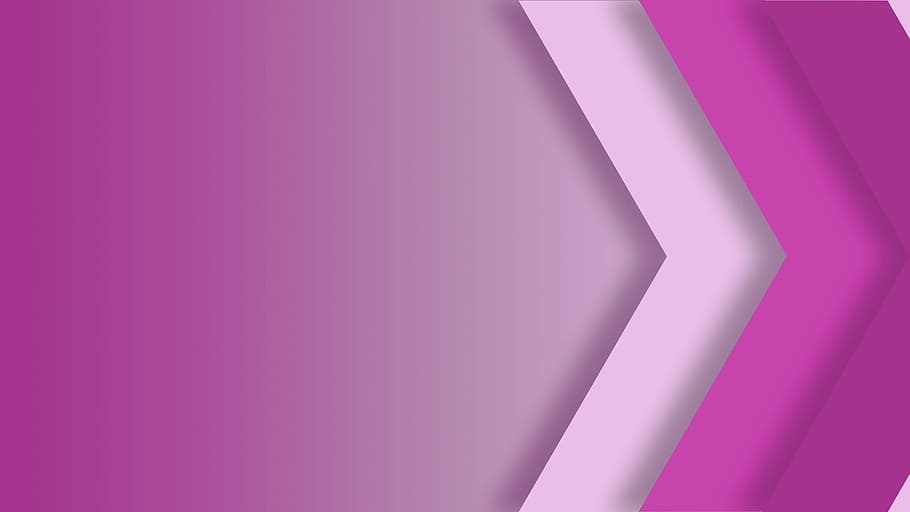textura, púrpura, color, diseño, papel pintado, color rosa, fondos, abstracto, fotograma completo, patrón