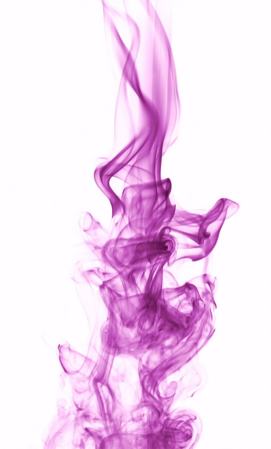 abstract, air, aroma, background, burning, curve, delicate, dynamic, effect, flow
