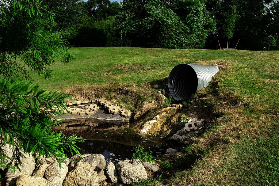 sewage pipe polluted water, environmental, erosion, ecology, wastewater, sewage, pollution, sewer, stream, drainage