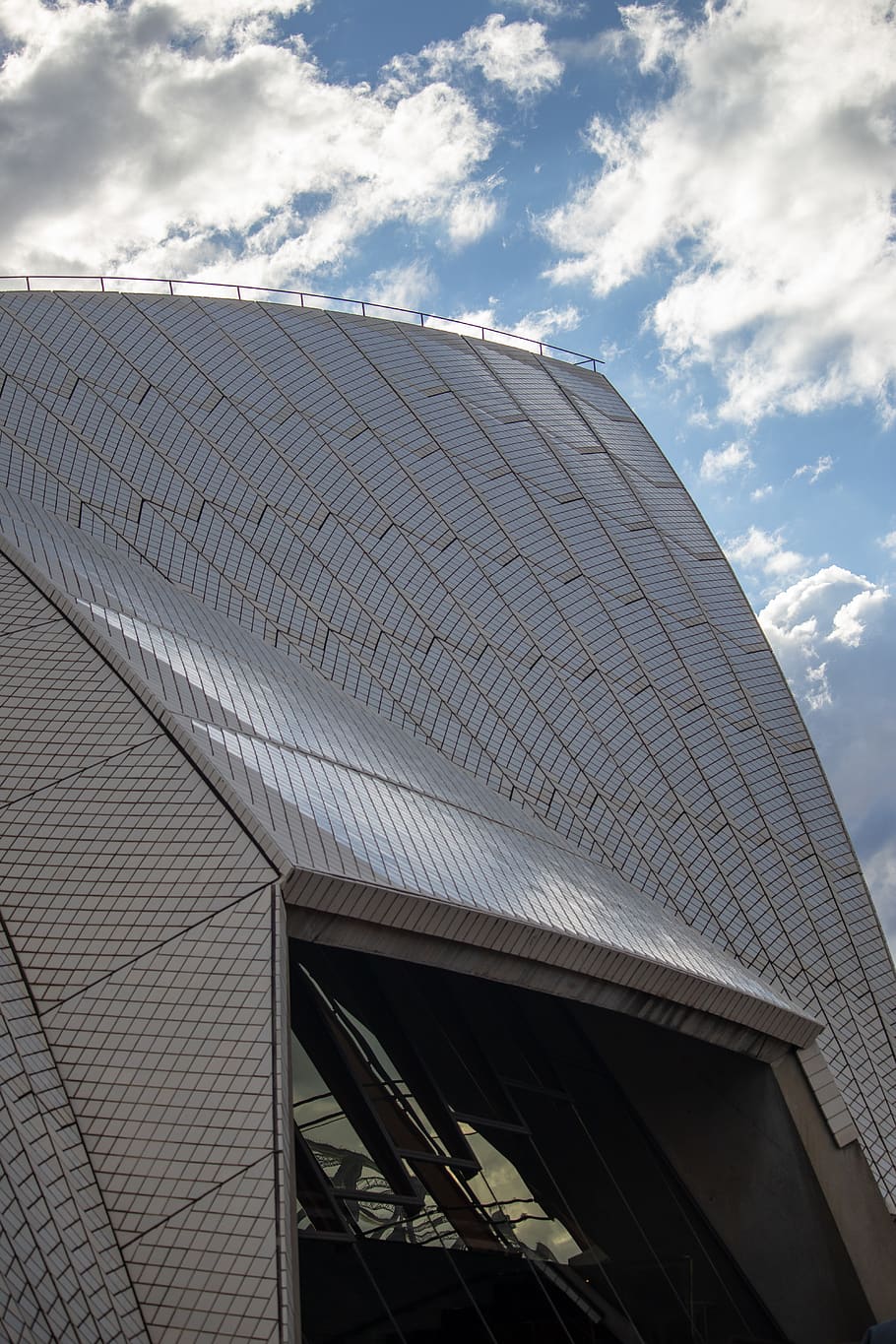 sydney, opera, house, architecture, city, historically, landmark, attraction, sky, monument