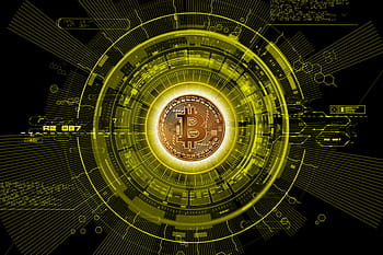 bitcoin-blockchain-crypto-cryptocurrency-royalty-free-thumbnail.jpg