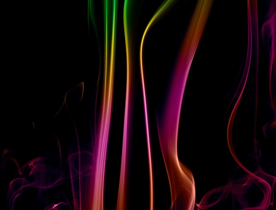 abstract, abstraction, addiction, air, aroma, aromatherapy, backdrop, background, beauty, black