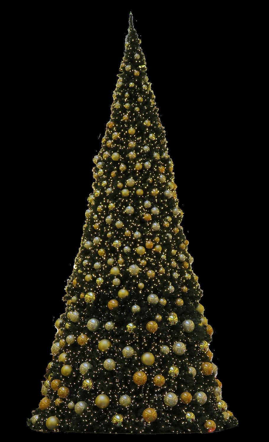 tree, christmas, object, season, sale, decoration, winter, christmas tree, christmas decoration, celebration