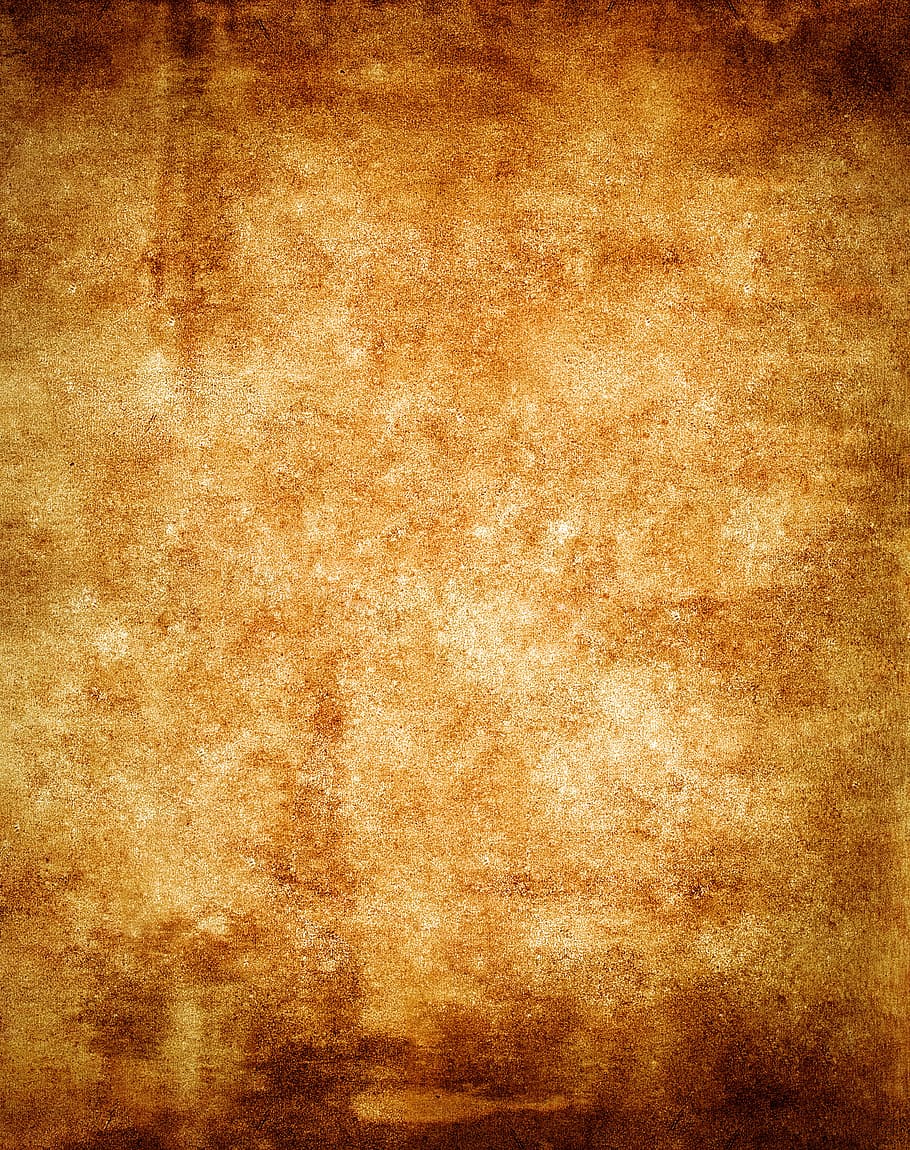 grunge, background, burnt, damaged, grungy, old, paper, texture, wallpaper, aged
