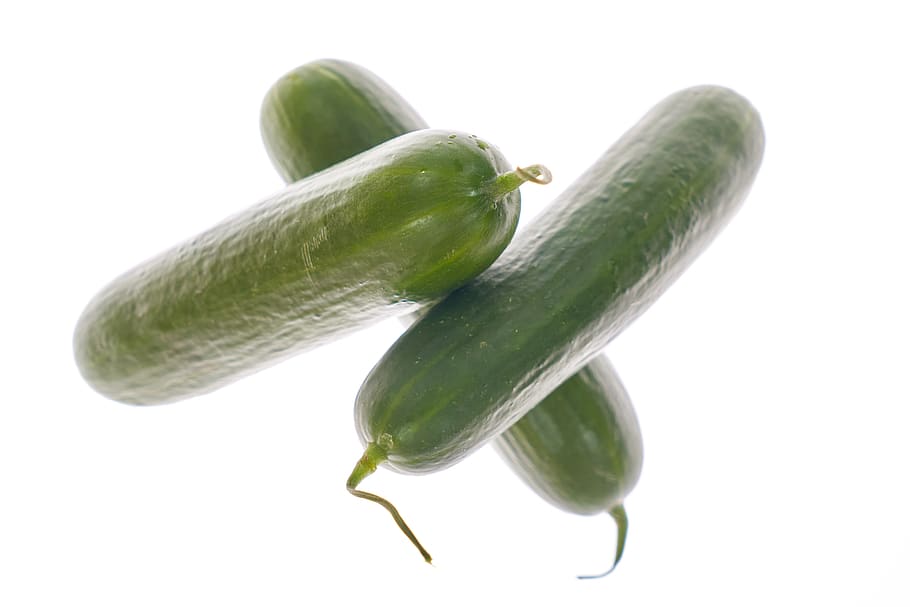 labanese cucumber