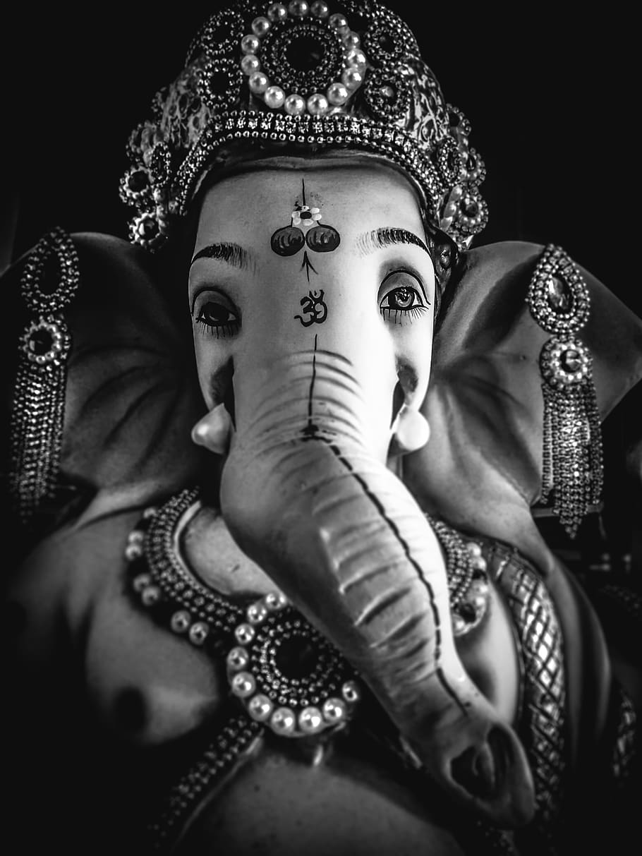 india, god, lord, religion, hinduism, culture, ganesh, ganesha, hindu, elephant