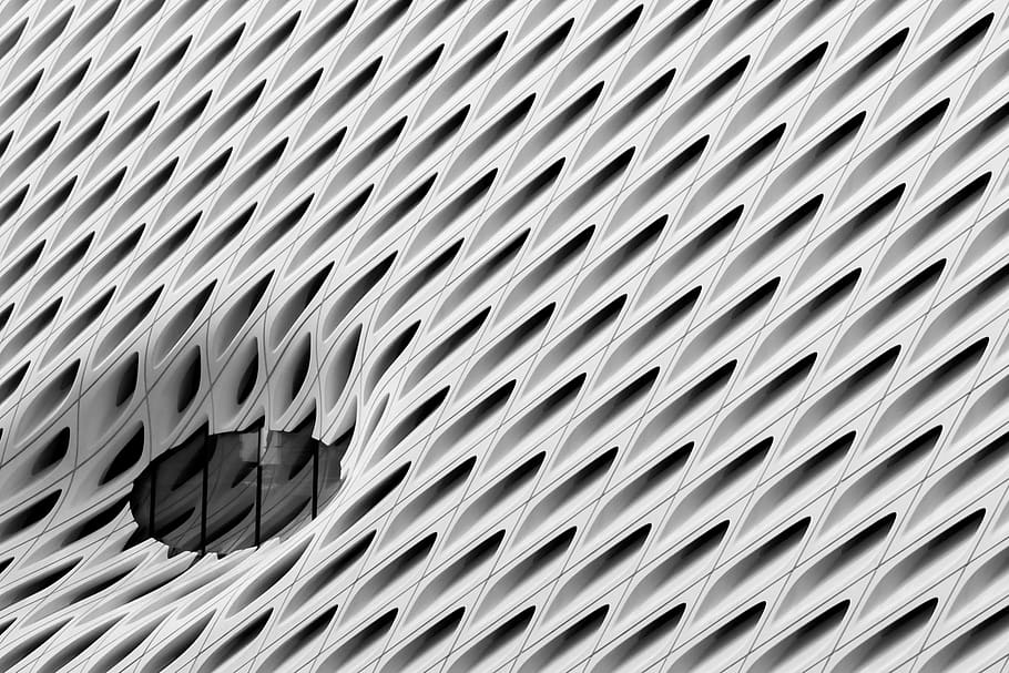 architecture, design, art, abstract, pattern, full frame, backgrounds, close-up, day, shape