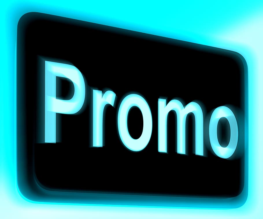 promo sign, showing, discount reduction, save, button, cheap, clearance, discount, discounts, offer