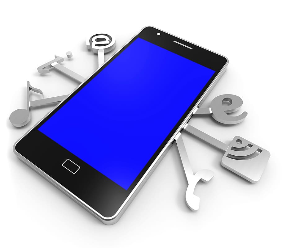 social, media phone, represents, news feed, application, app, application software, applications, apps, blogging
