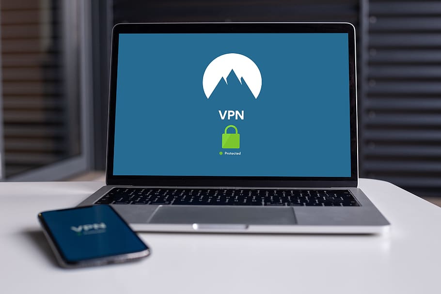 vpn, vpn для домашней безопасности, vpn для android, vpn для мобильных устройств, vpn для iphone, vpn для компьютера, vpn для mac, vpn для развлечений, что такое vpn, конфиденциальность данных