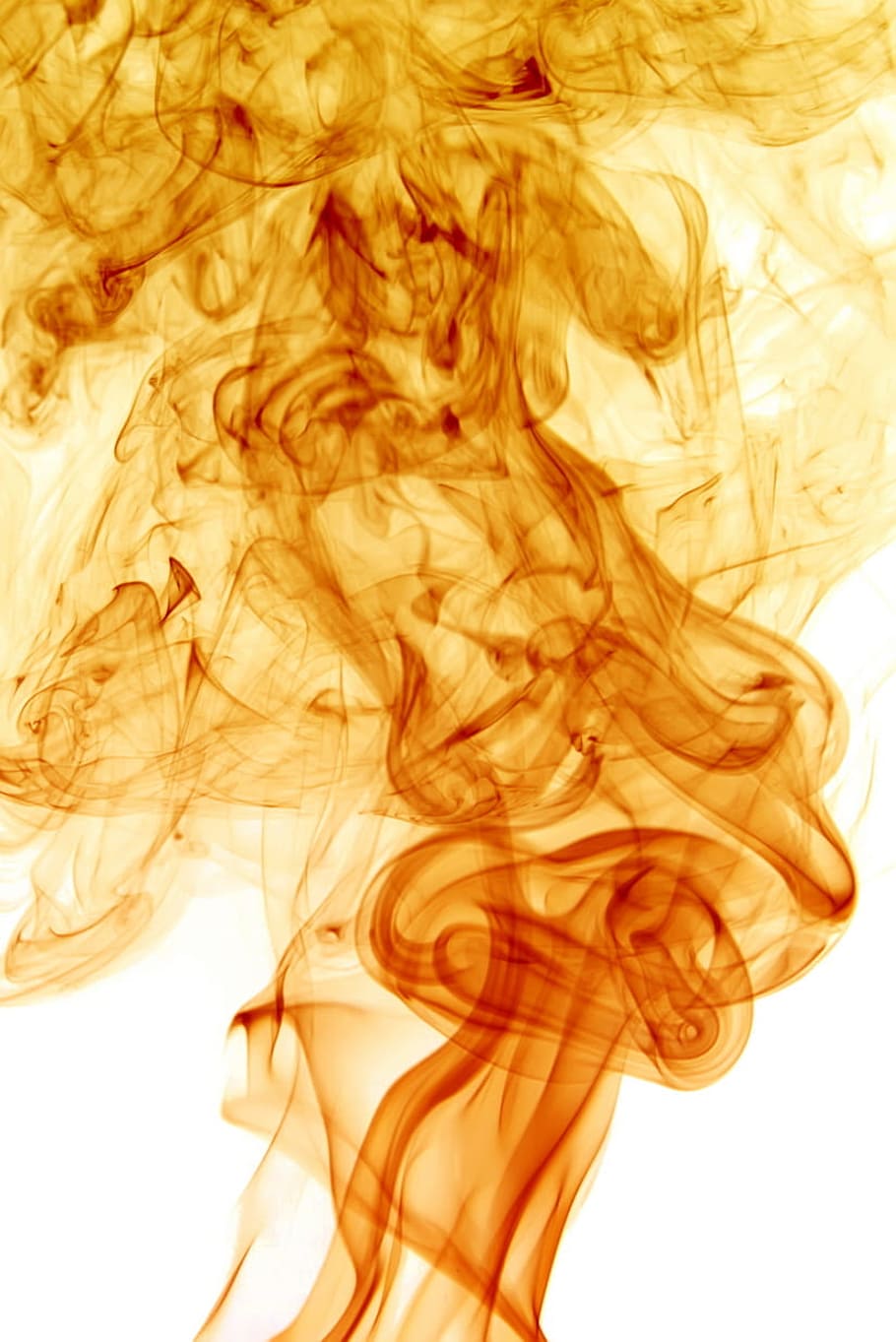 abstract, aroma, aromatherapy, background, color, smell, smoke, pattern, swirl, motion