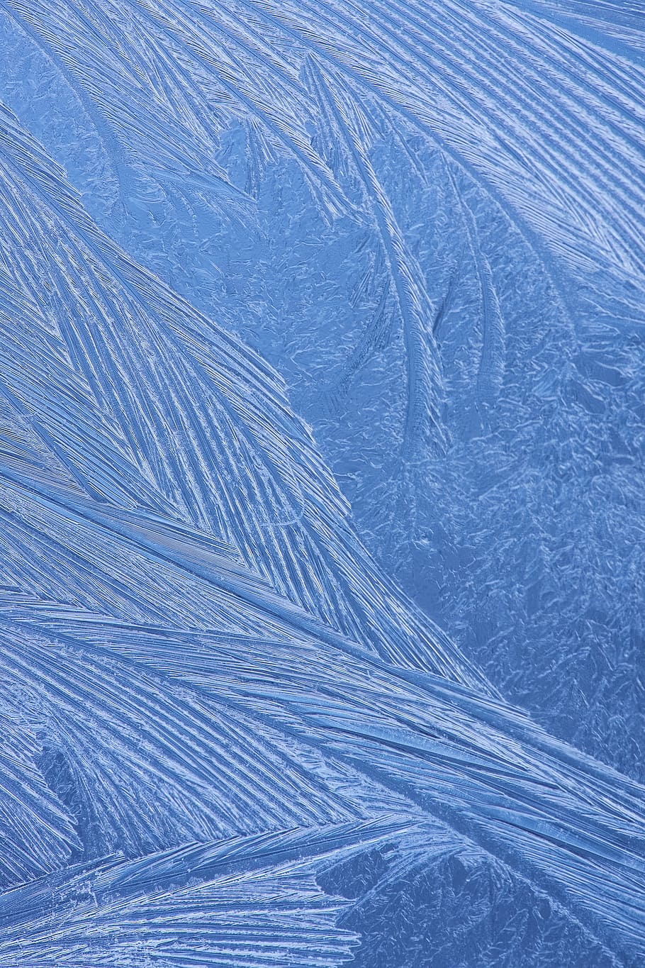 ice, background, frosting, frost, frosted, window, snow, cold, cool, water