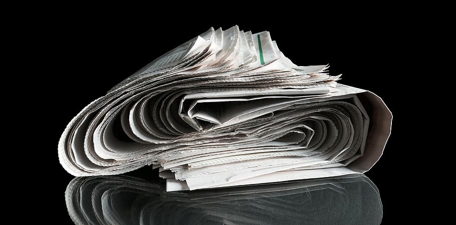 background, article, journalism, tabloid, journalist, newspaper, news, press, commenced, headlines
