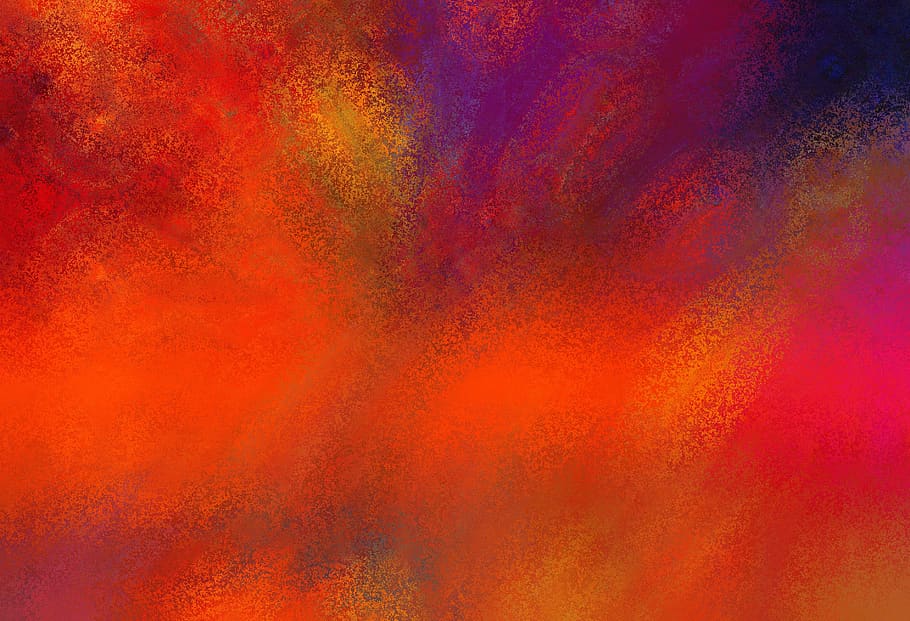 background, texture, red, pattern, landscape format, background texture, design, orange color, vibrant color, multi colored