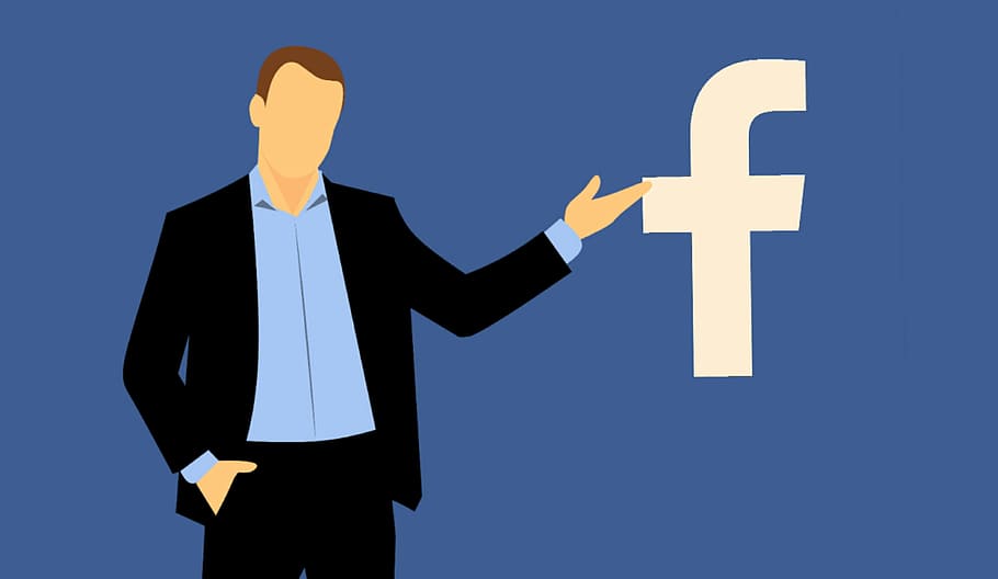 facebook, ícone, social, mídia, logotipo, socialmediaicons, likefacebook, facebookcover, facebookads, facebookpost