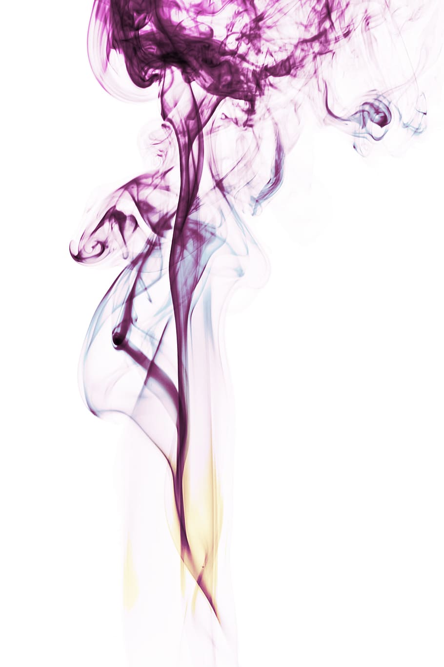 abstract, air, aroma, art, background, curve, dynamic, effect, elegant, flow - Pxfuel