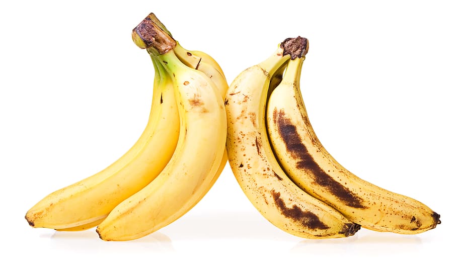 banana, close-up, closeup, diet, dieting, eating, food, fresh, freshness, fruit