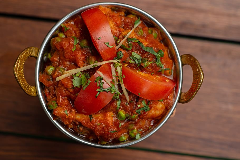 comida india, cocina india, comida, cocina, especias, sabor, puerta de la india, restaurante indio, comida y bebida, alimentación saludable