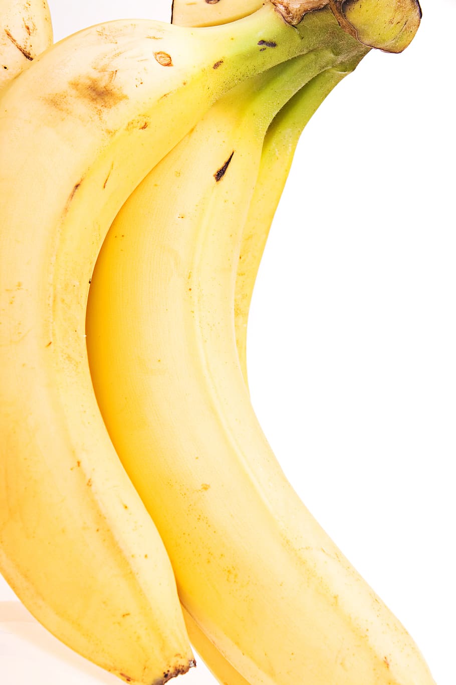 banana, close, close-up, closeup, color, diet, dieting, eating, food, fresh