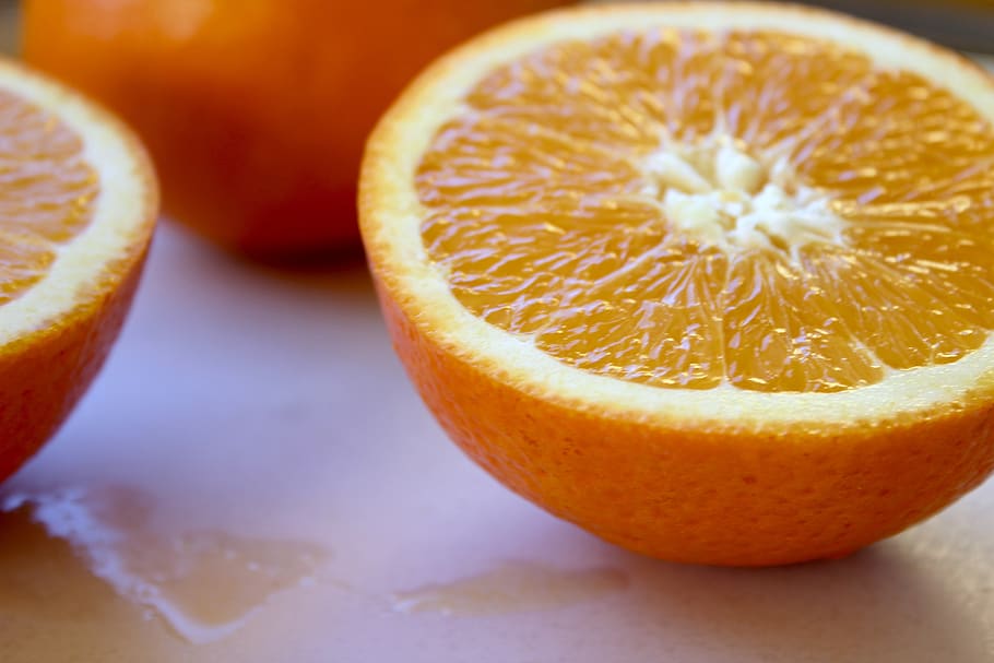 laranja, laranjas, fruta, saudável, nutrição, delicioso, abençoe, fresco, suculento, frutas