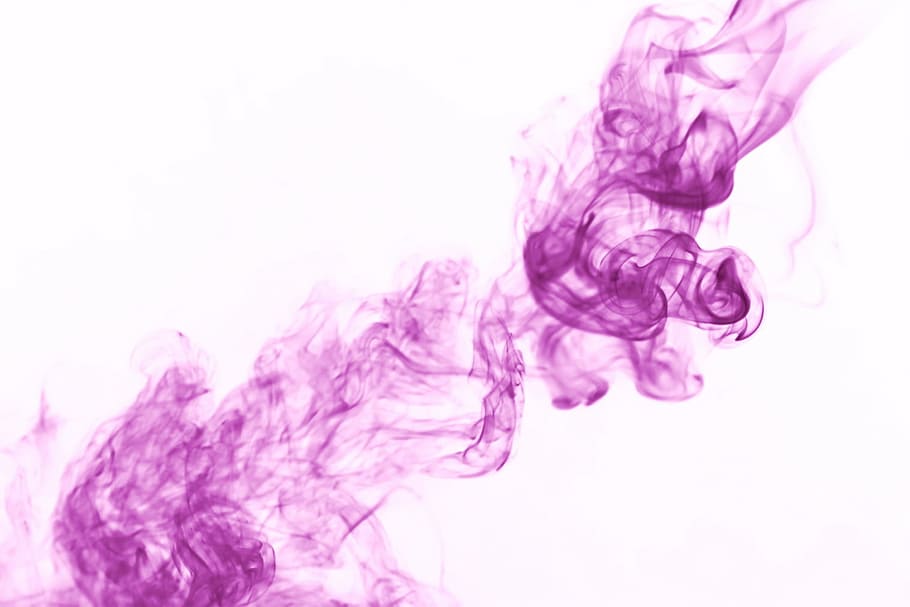 abstraction, addiction, air, aroma, backdrop, background, beauty, concept, creativity, curl